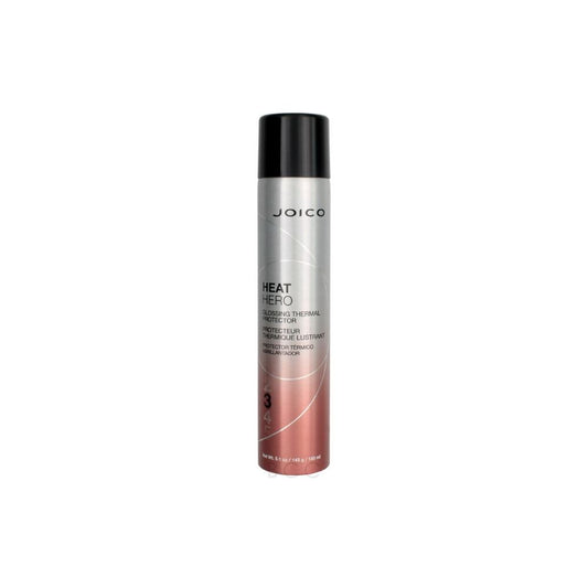 Joico : Protecteur Thermique Lustrant Heat Hero