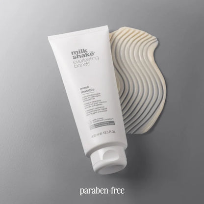 Milk_Shake : Masque Réparateur Concentré Everlasting Bonds