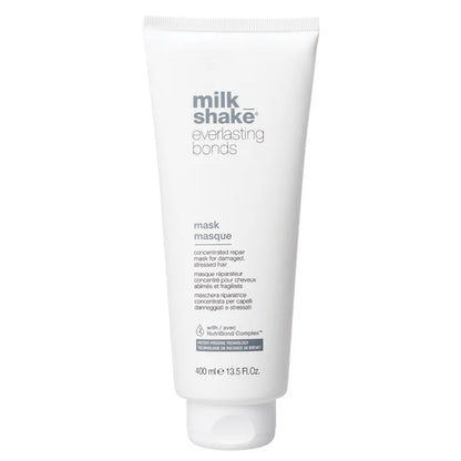 Milk_Shake : Masque Réparateur Concentré Everlasting Bonds