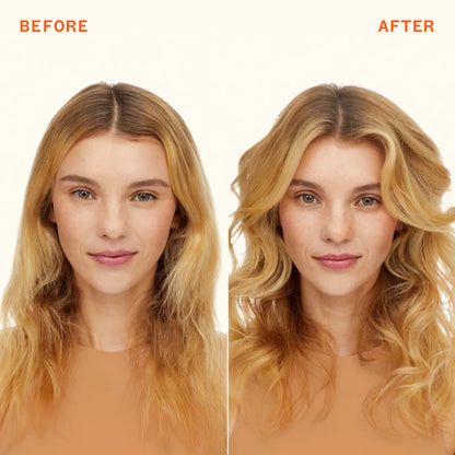 Amika : Shampooing Sec Perk Up