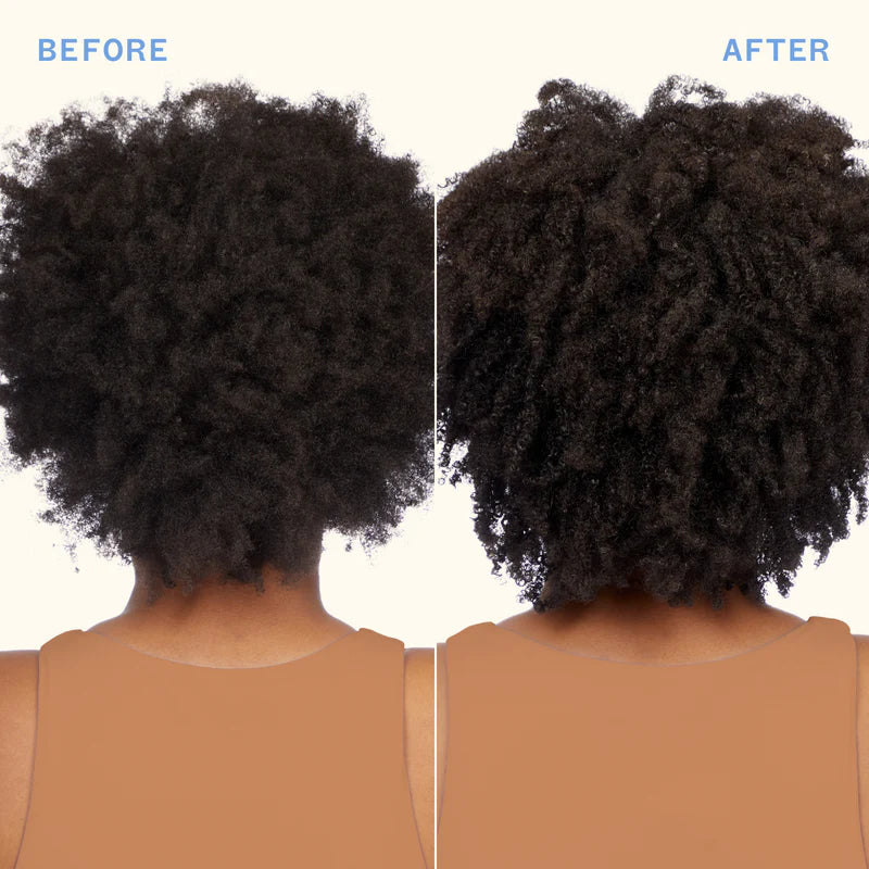 Amika : Gel Définissant Curl Corps