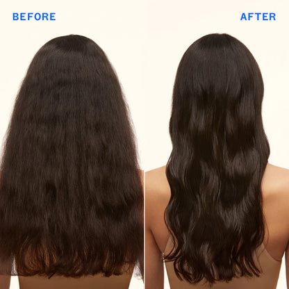 Amika : Revitalisant Hydratation Intense Hydro Rush