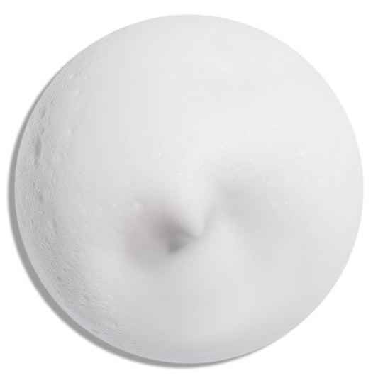 Matrix : Mousse Volumisante Total Results High Amplify