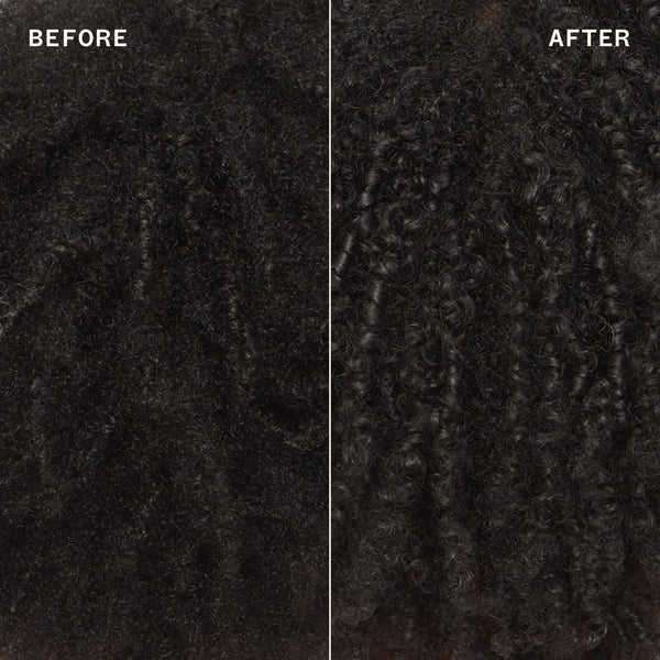 Amika : Revitalisant Hydratant Sans Rinçage Hydro Rush