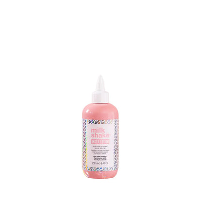 Milk_Shake : Masque Liquide Insta Lotion Effect Brillance