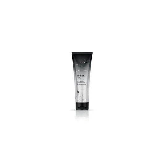 Joico : Gel Coiffant à Tenue Forte (Niveau 8) JoiGel Firm