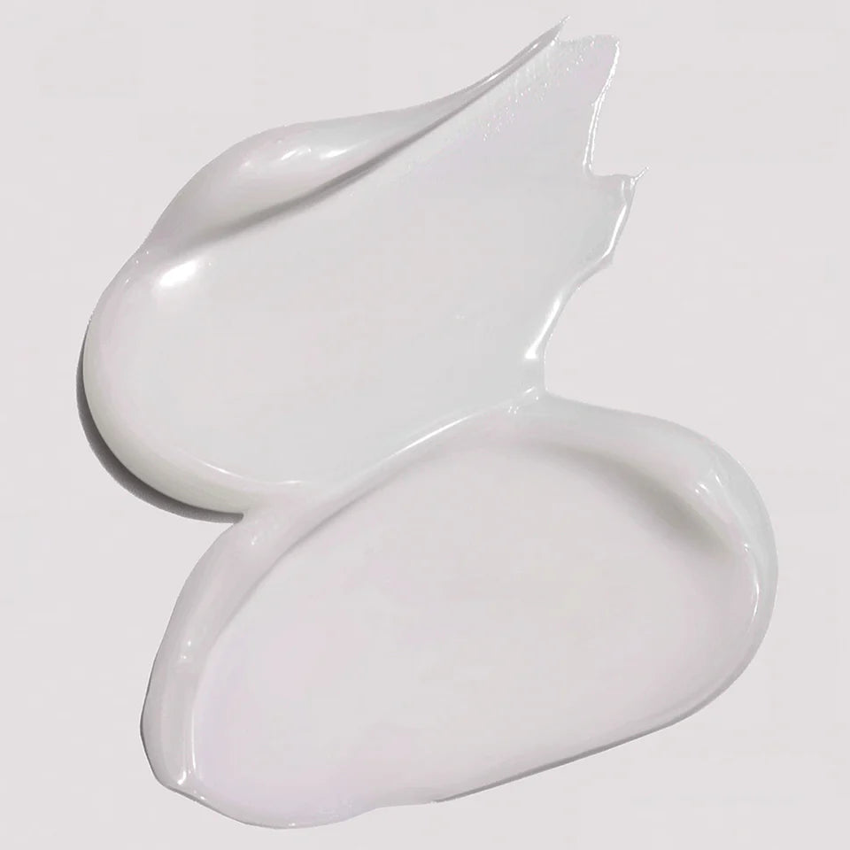 Milk_Shake: Leichte, glättende Lifestyle-Styling-Creme