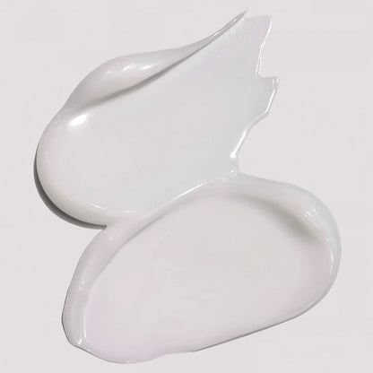 Milk_Shake: Leichte, glättende Lifestyle-Styling-Creme