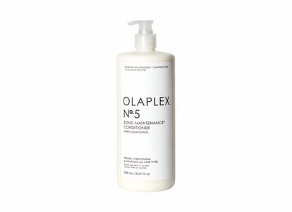 Olaplex: Nº 4P Blonde Enhancer Toning Shampoo