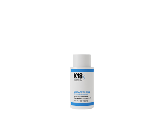 K18 : Shampooing Protecteur De Ph Damage Shield