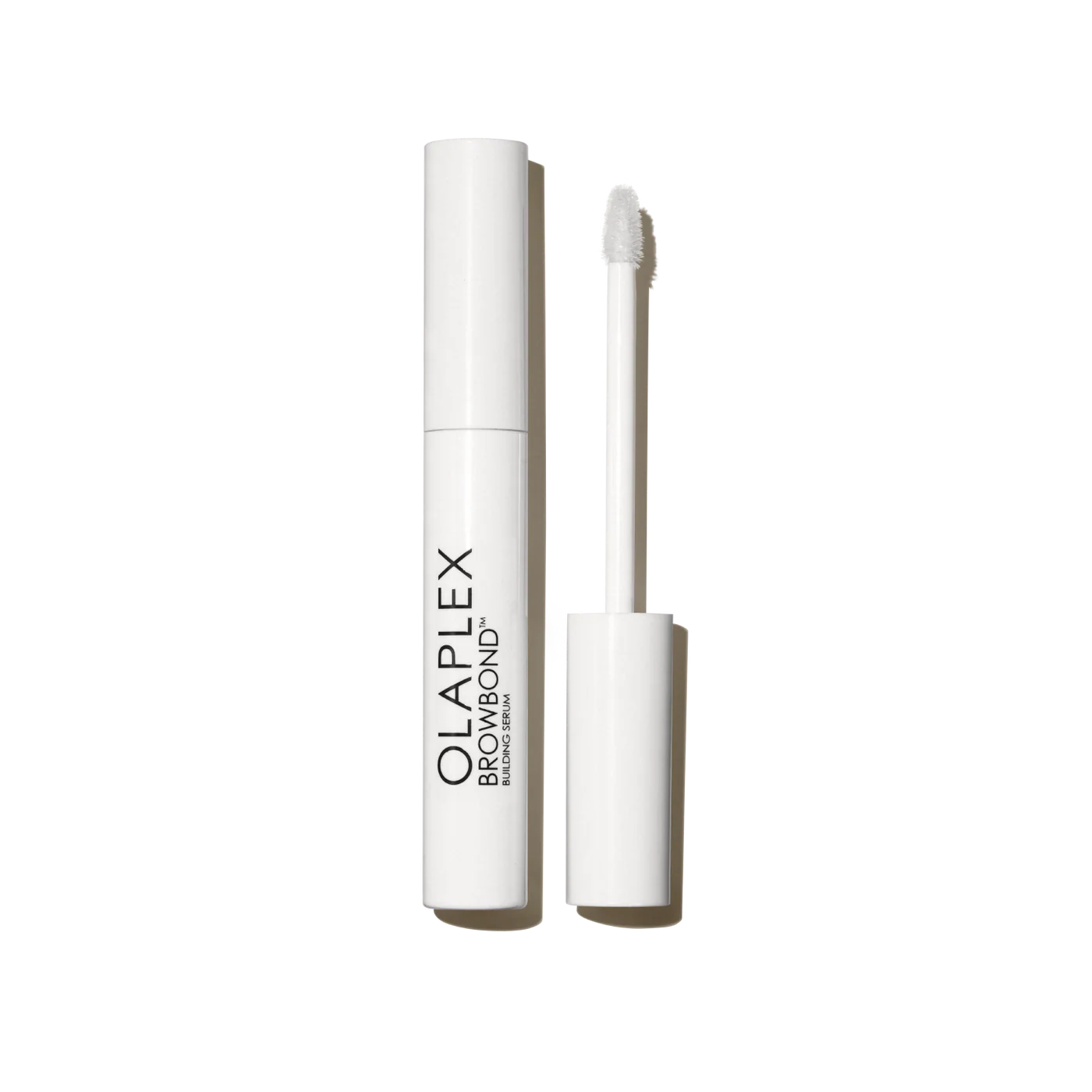 Olaplex : Browbond Sérum Pour Cils