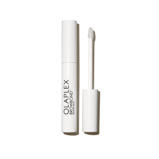 Olaplex : Browbond Sérum Pour Cils