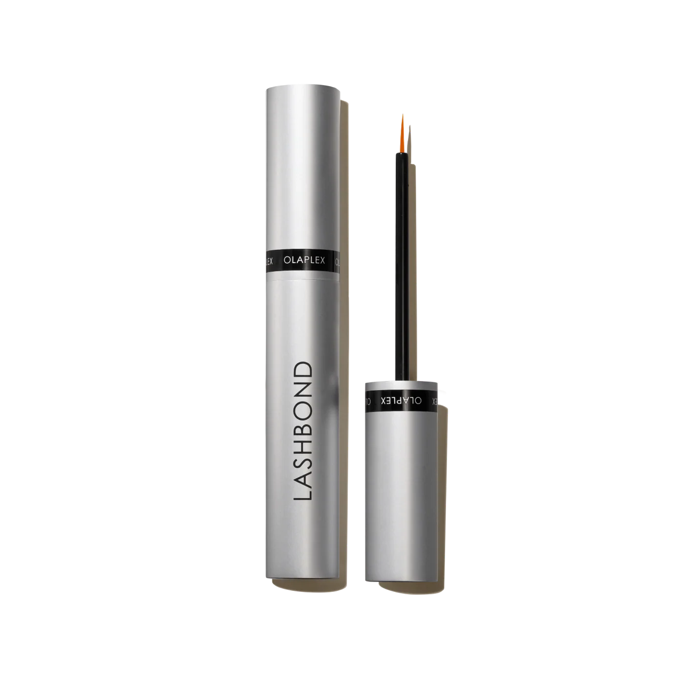 Olaplex : Lashbond Sérum Pour Cils