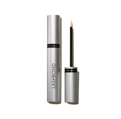 Olaplex : Lashbond Sérum Pour Cils