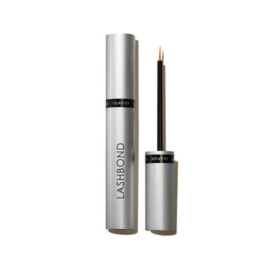 Olaplex : Lashbond Sérum Pour Cils
