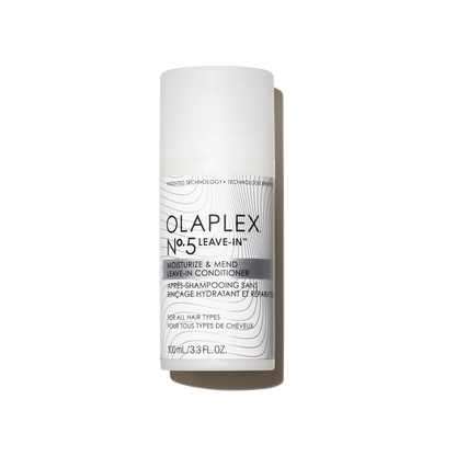 Olaplex : Nº 5 Leave-In Sans Rinçage Hydratant & Réparateur
