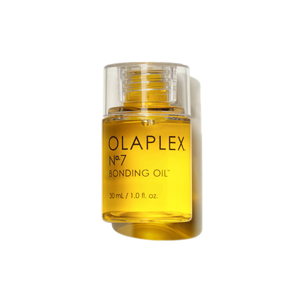 Olaplex : N° 7 Bonding Oil
