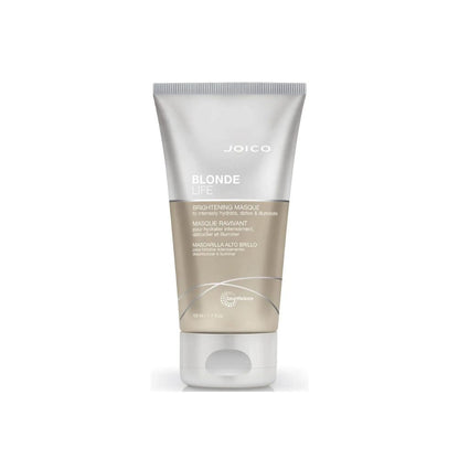 Joico: Blonde Life Reviving Mask for Blonde Hair