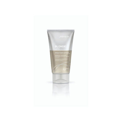 Joico: Blonde Life Reviving Mask for Blonde Hair