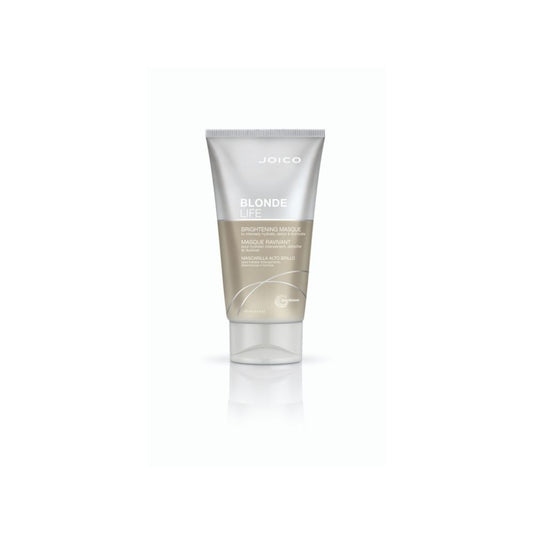 Joico : Masque Ravivant pour cheveux blonds Blonde Life