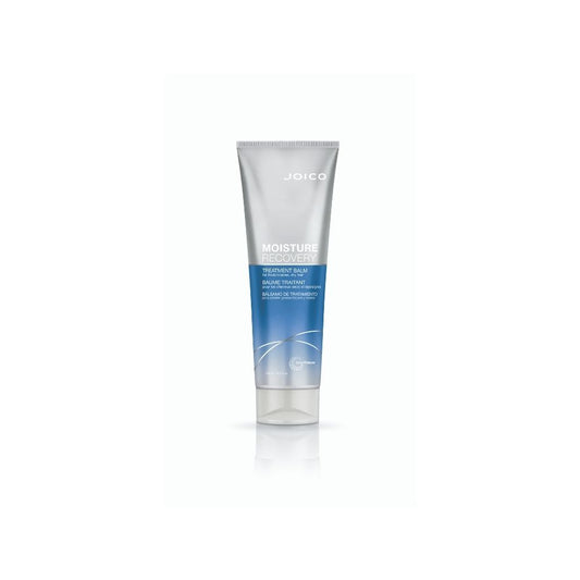 Joico : Baume traitant Moisture Recovery