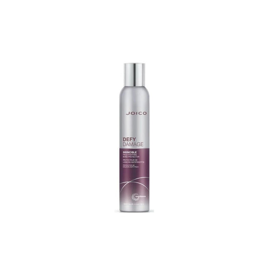 Joico : Spray Protecteur thermale et anti-frisottis Defy Damage