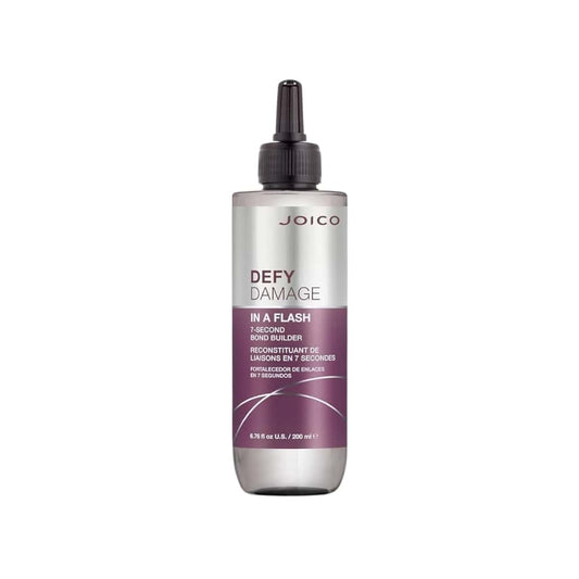 Joico : Traitement 7 secondes Defy Damage In a Flash