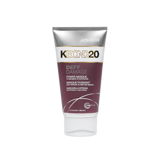 Joico : Traitement/masque Defy Damage KBOND20