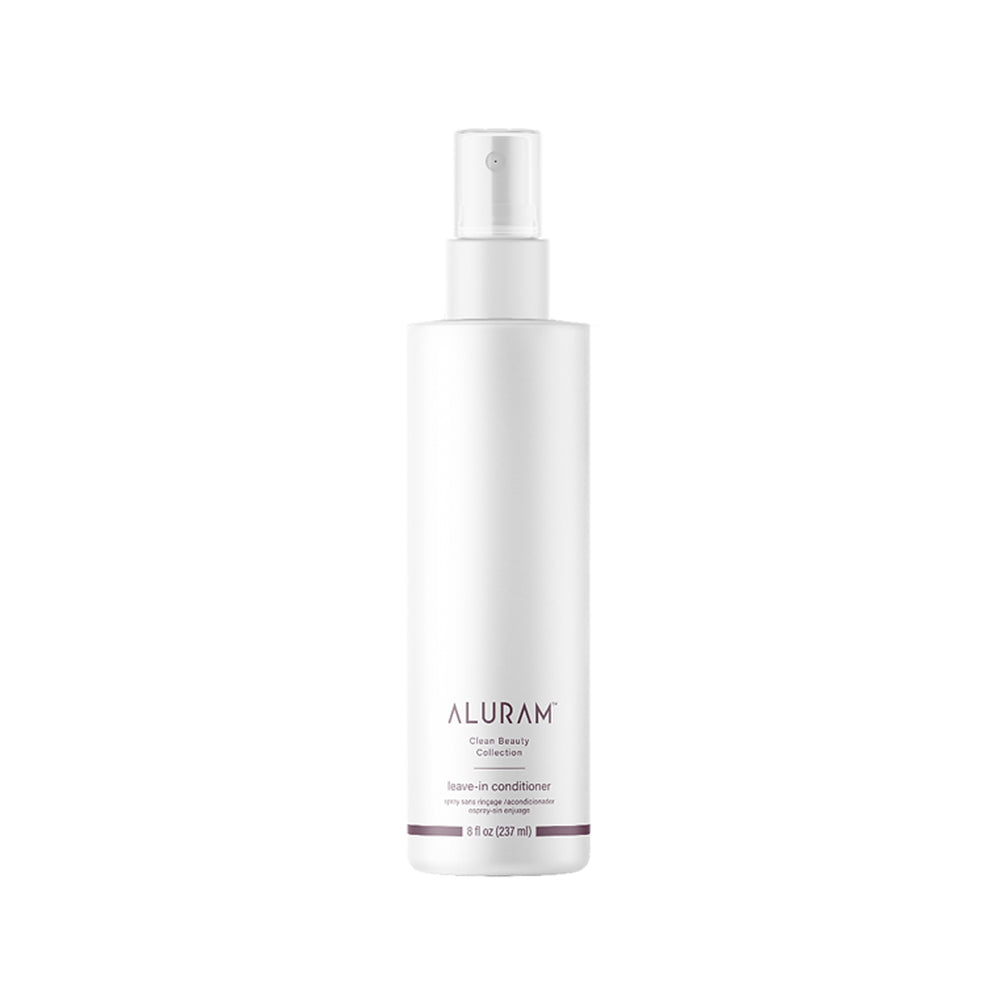 Aluram: Root lifter