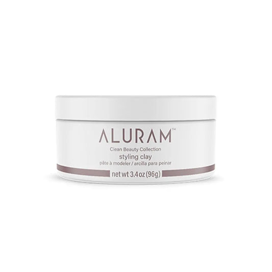 Aluram : Pate de modelage