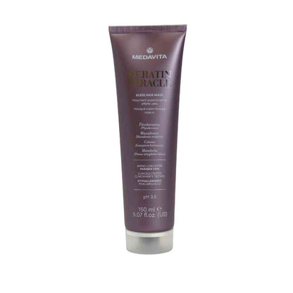 Medavita: Sebo-Balancing Pre-Shampoo Rebalance Dermocream