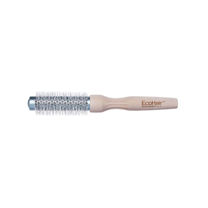 Olivia Garden : Brosse Ecohair Bambou Thermale