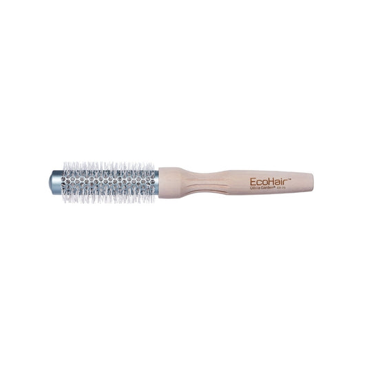 Olivia Garden : Brosse Ecohair Bambou Thermale