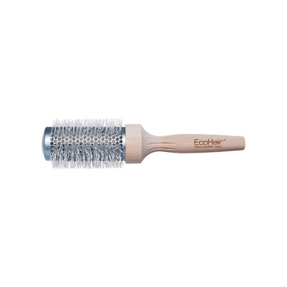 Olivia Garden : Brosse Ecohair Bambou Thermale