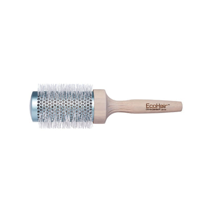 Olivia Garden : Brosse Ecohair Bambou Thermale