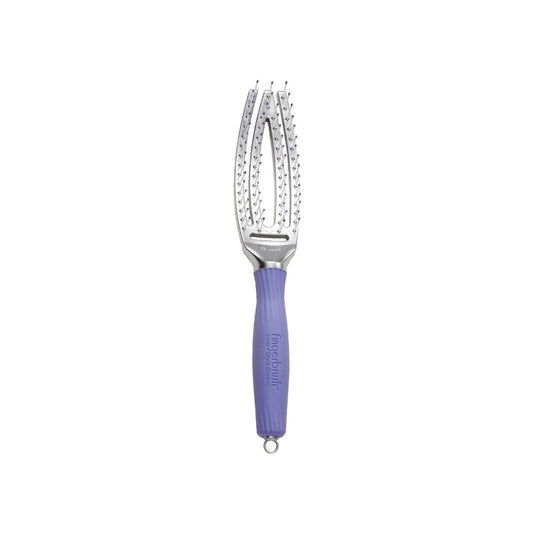 Olivia Garden : Brosse Fingerbrush