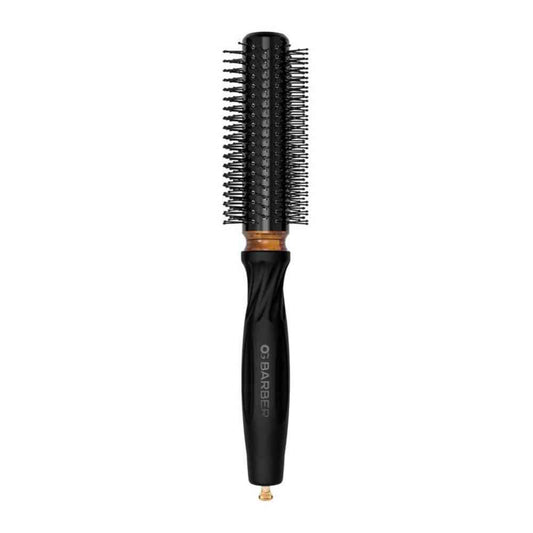 Olivia Garden : Brosse Barber