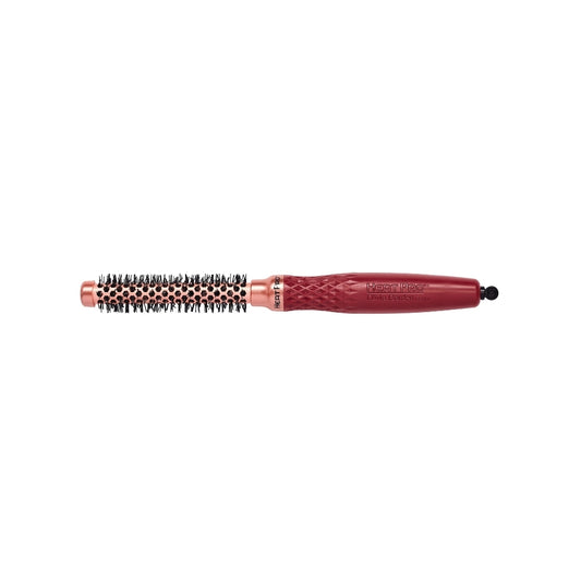Olivia Garden : Brosse Heat Pro Ceramique + Ion