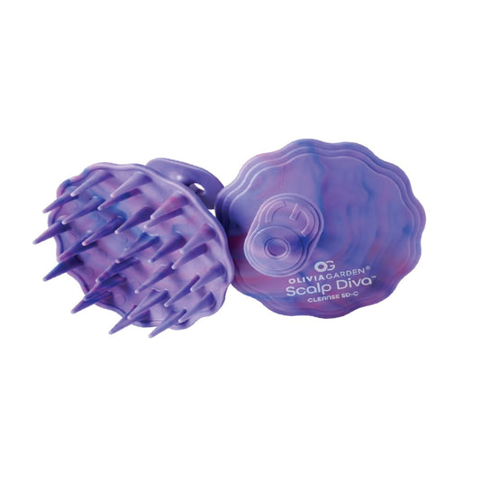 Olivia Garden : Scalp Diva