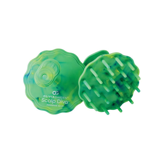 Olivia Garden : Scalp Diva