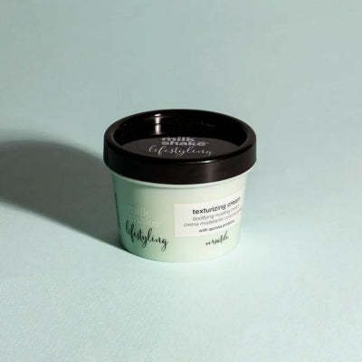 Milk_Shake : Crème Texturisante Lifestyling Texturizing Cream