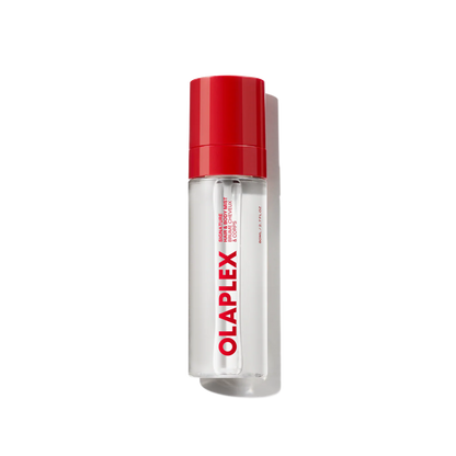 Olaplex : Signature Cheveux Et Corps