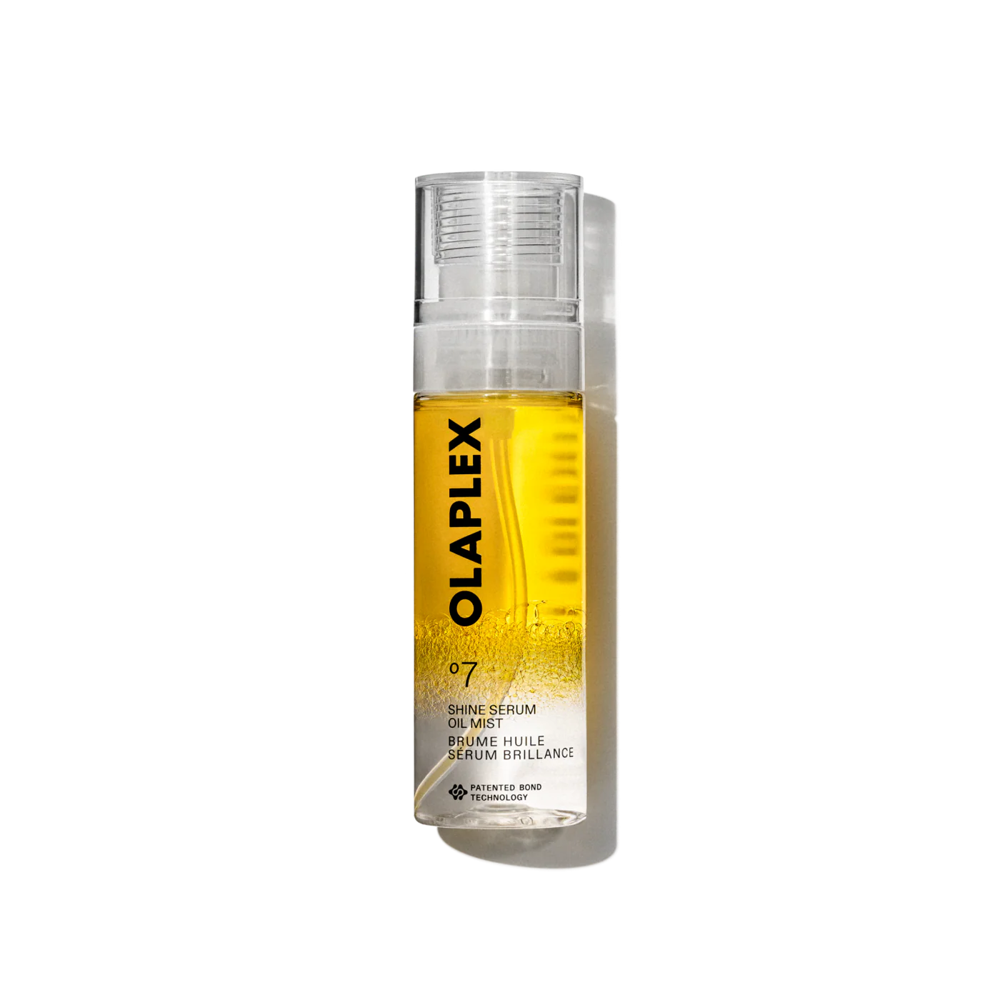 Olaplex : N° 7 : Brume Huile Sérum Brillance