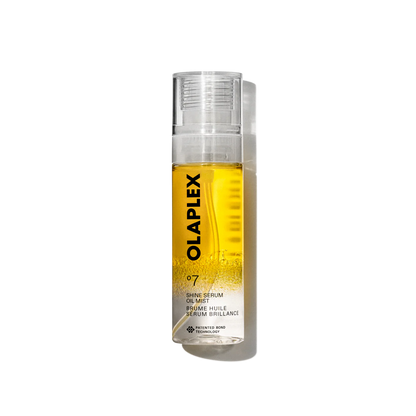 Olaplex : N° 7 : Brume Huile Sérum Brillance