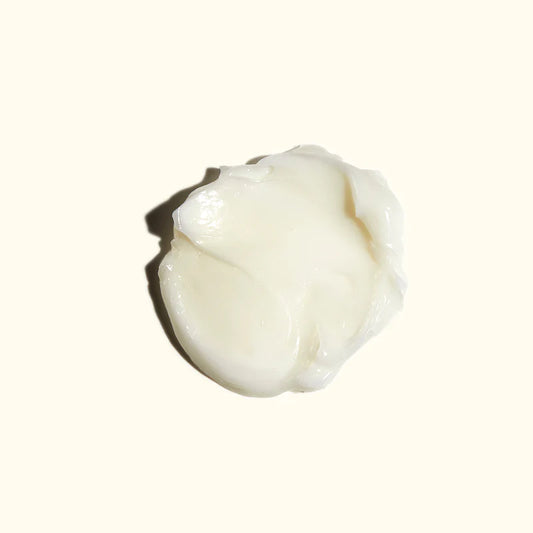 Amika : Masque Nourrissant Soulfood