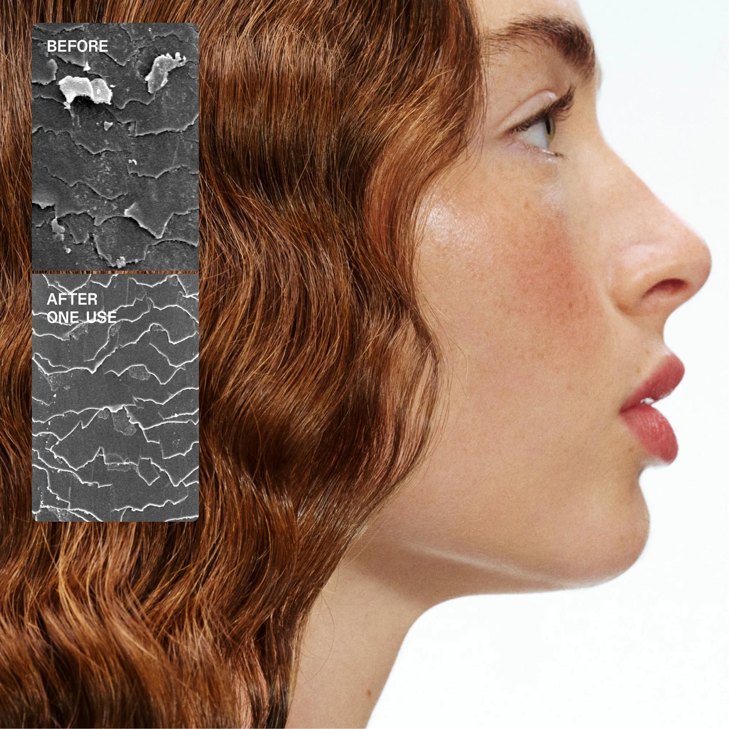 Olaplex : Nº 3 Plus Traitement réparateur Complet