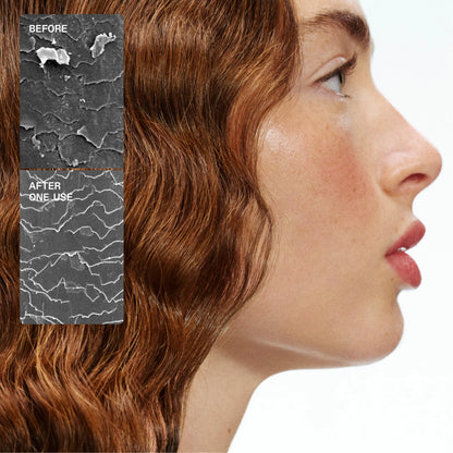 Olaplex : Nº 3 Plus Traitement réparateur Complet