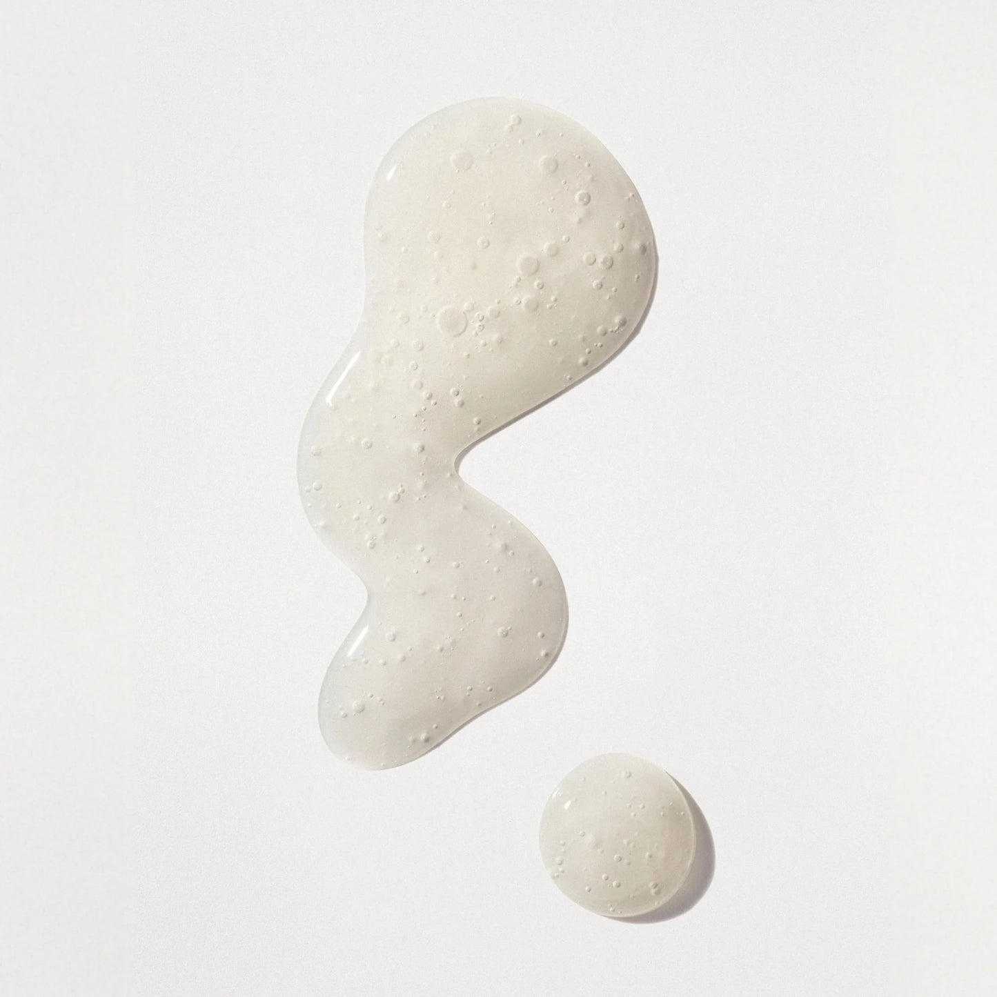 Olaplex : N° 4 Curl : Shampooing Hydratant Bond Shaper