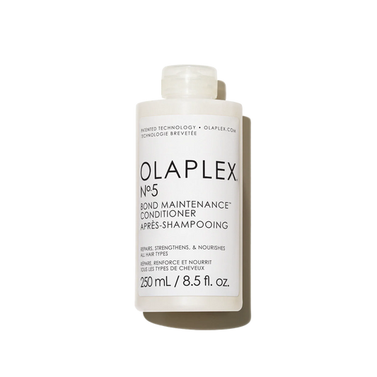 Olaplex: Nr. 5 Bond Maintenance Repair Conditioner