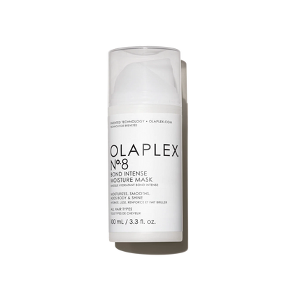 Olaplex : N° 8 Masque Hydratant Bond Intense